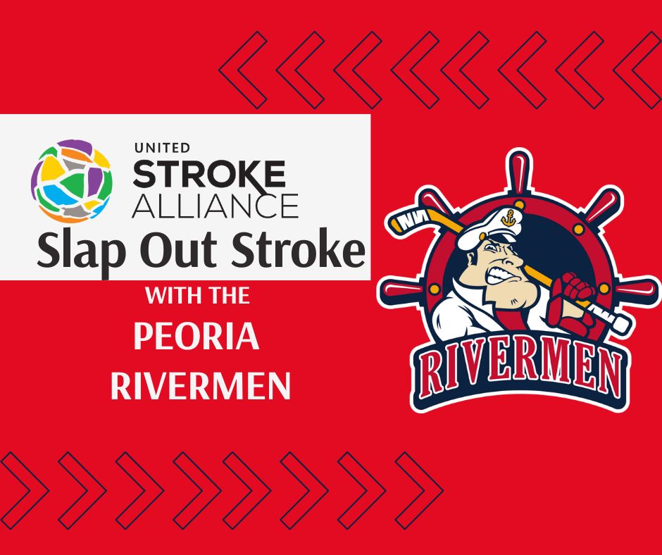 Copy of United Stroke Alliance Peoria Rivermen