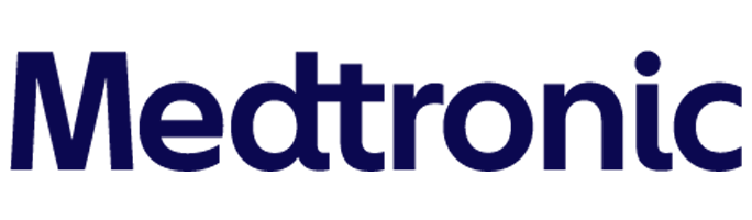 Medtronic Logo