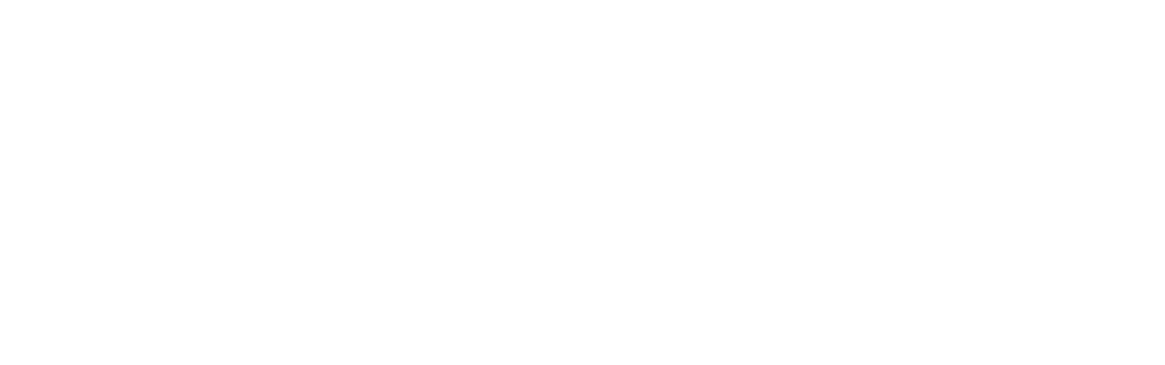 United Stroke Alliance Logo