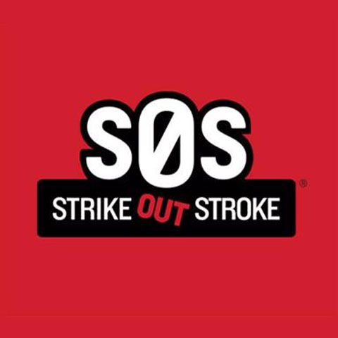 StrikeOutStroke