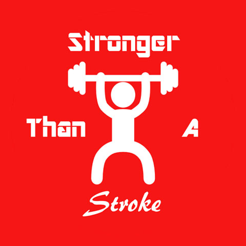 StrongerThanStroke