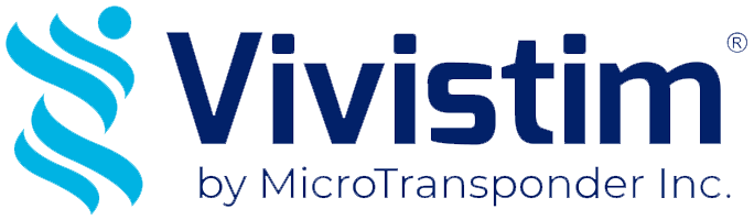 Vivistim Logo