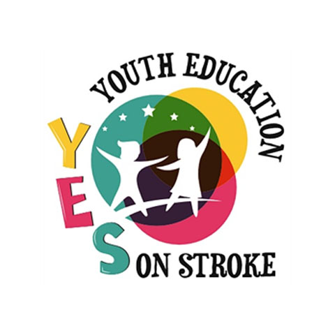 YouthEducationStroke