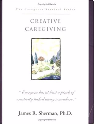 Creative Caregiving