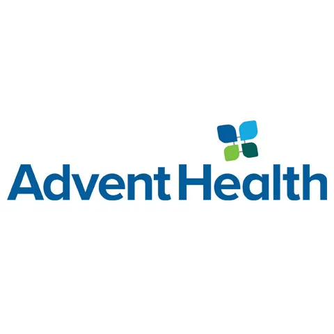 AdventHealth