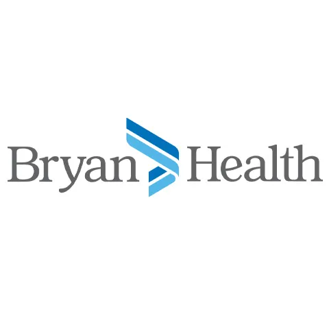 BryanHealth