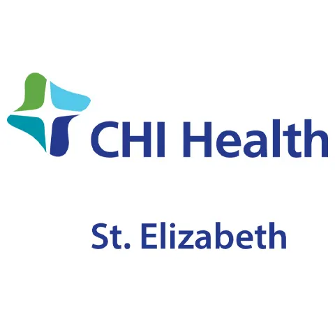 CHIHealthStElizabeth