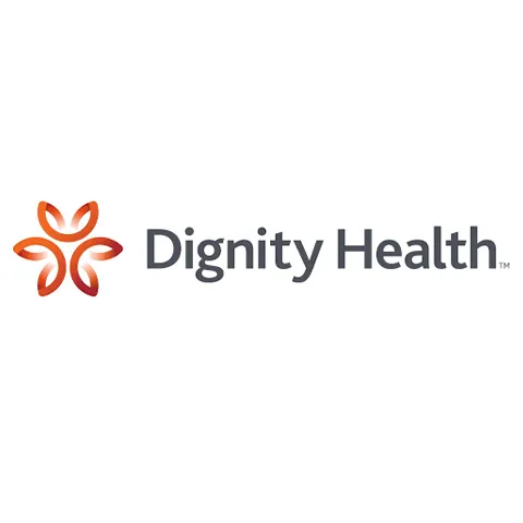 DignityHealth