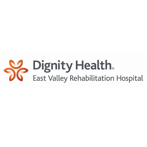 DignityHealthEastValley