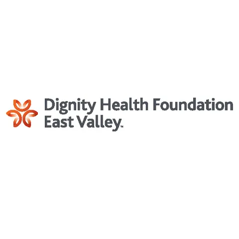 DignityHealthFoundationEastValley