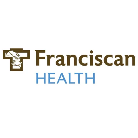 FranciscanHealth