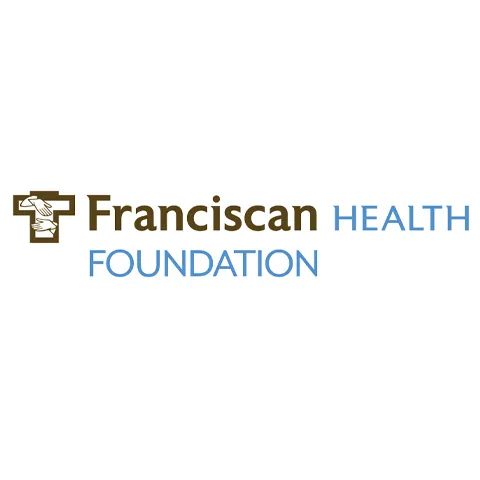 FranciscanHealthFoundation