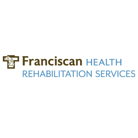 FranciscanHealthRehabServices