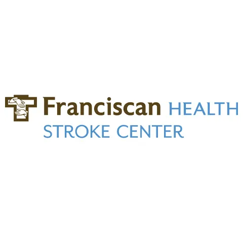 FranciscanHealthStrokeCenter