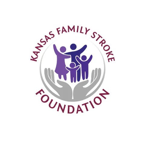 KansasFamilyStrokeFoundation