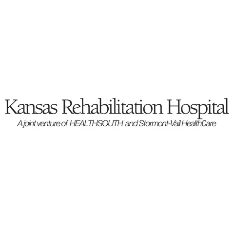 KansasRehabilitationHospital