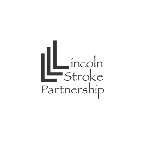 LincolnStrokePartnership