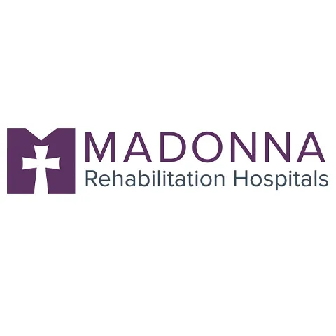 MadonnaRehabilitationHospitals