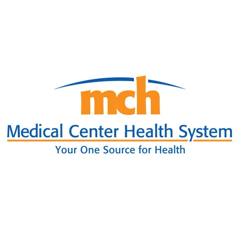 MedicalCenterHealthSystem