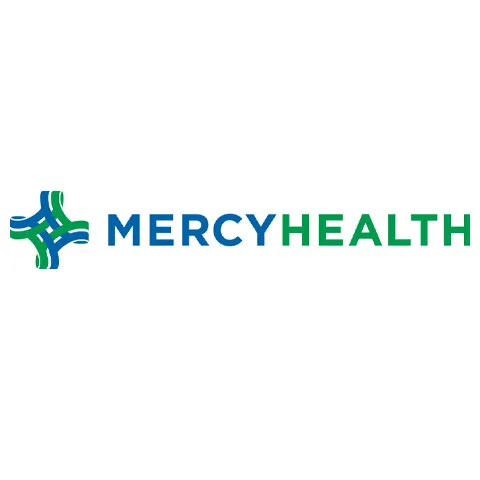 MercyHealth