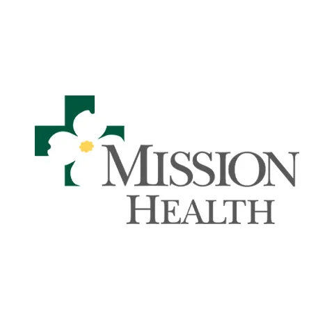 MissionHealth