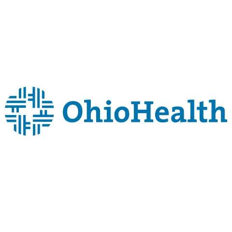 OhioHealth