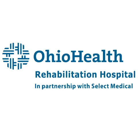 OhioHealthRehabHospital