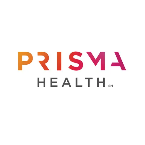 PrismaHealth