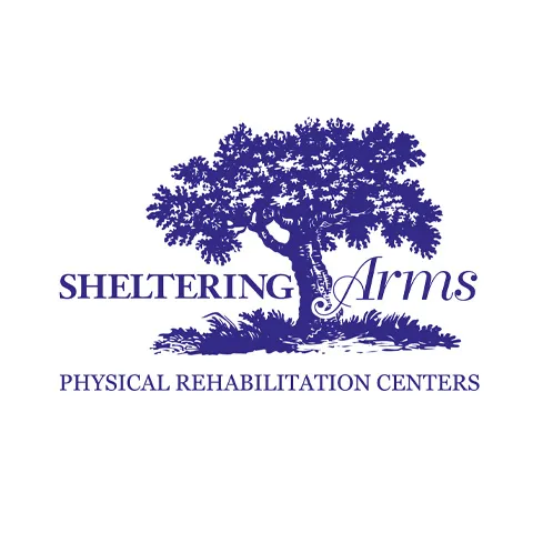 ShelteringArms