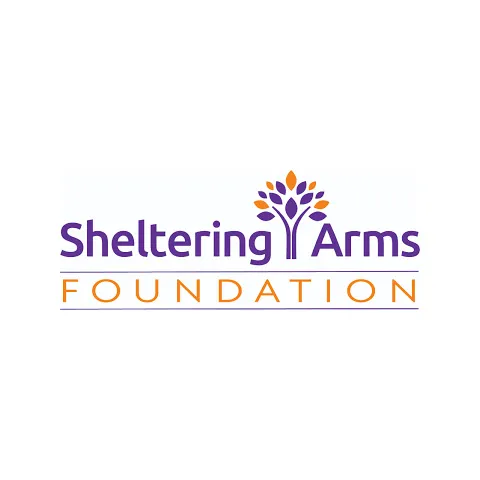 ShelteringArmsFoundation