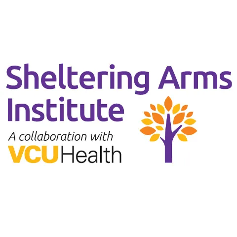 ShelteringArmsInstitute