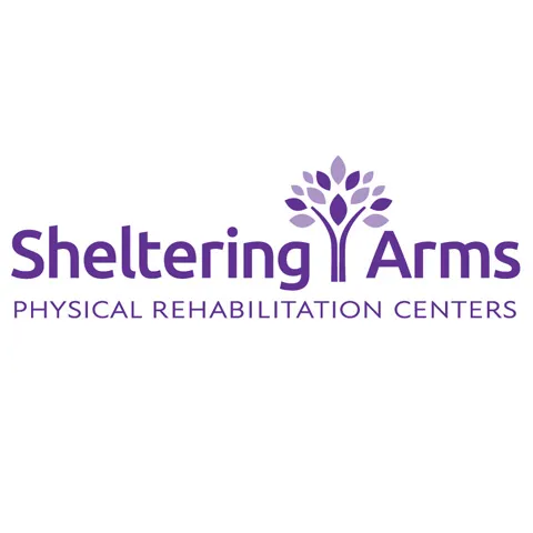 ShelteringArmsPhysicalRehabCenters