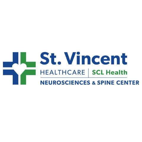 StVincentHealthcare