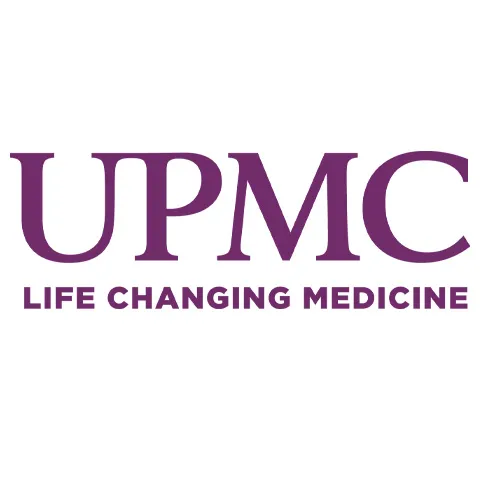 UPMC