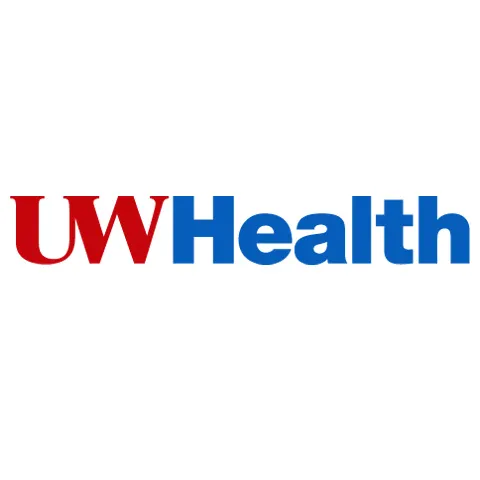 UWHealth