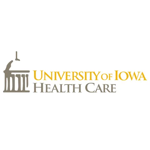 UniversityofIowaHealthCare