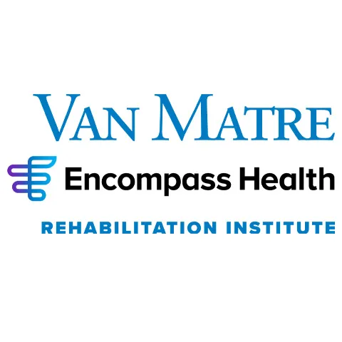 VanMatreEncompassHealth