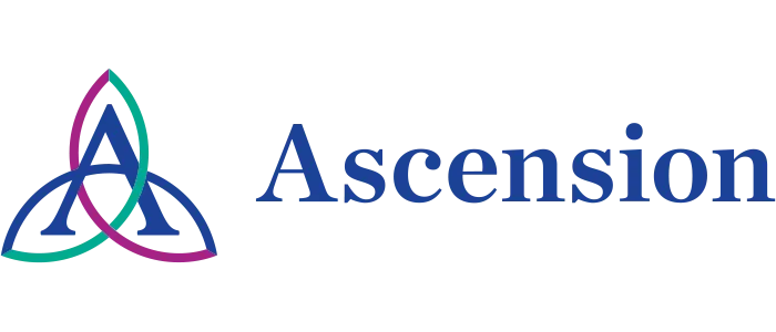 Ascension Logo