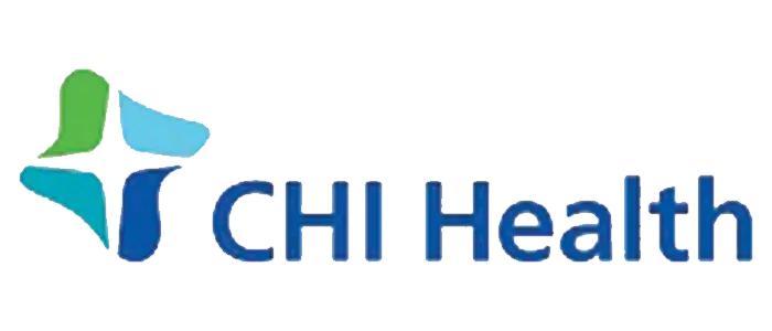 Chi Health Logo