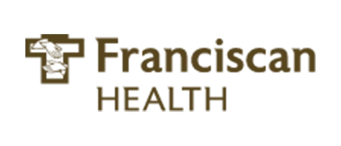 Franciscan Health Logo