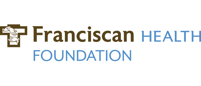 Franciscan Health Foundation