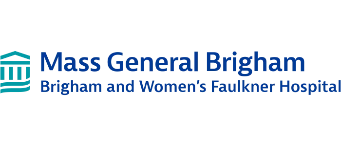 Mass General Brigham Logo