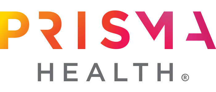 Prisma Health Logo